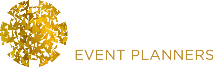 Tacoma Casino Event Planners