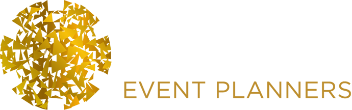 Tacoma Casino Event Planners